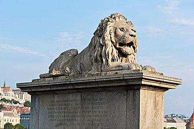 《喋血复仇》BETA公测细节 支持PvP和合作模式